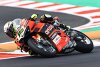 WSBK Most: Alvaro Bautista gewinnt Lauf 1, BMW erneut auf dem Podium!
