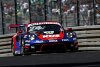Nach DTM-Premierensieg: Team Bernhard plant Expansion auf zweites Auto