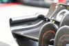 Bild zum Inhalt: Aston-Martin-Heckflügel: Formel-1-Gegner planen schon Kopie