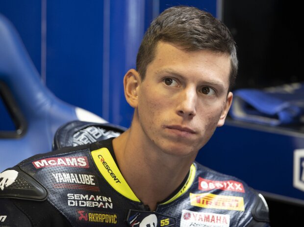 Andrea Locatelli Andrea Locatelli