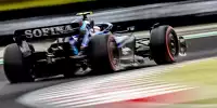 Nicholas Latifi