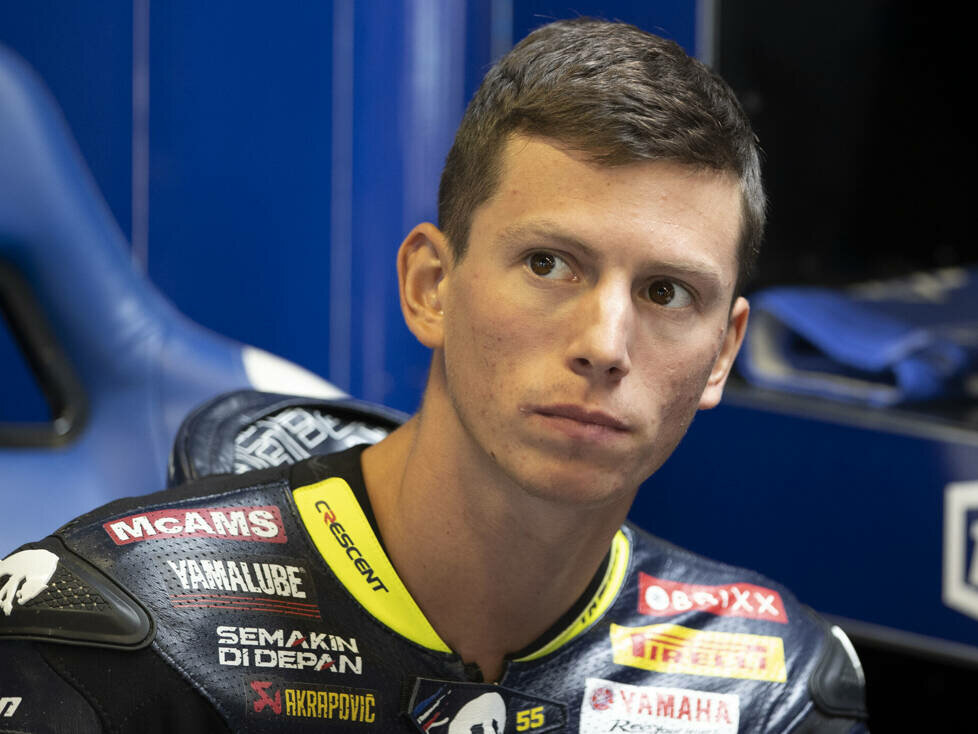 Andrea Locatelli