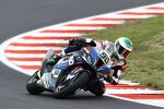 Eugene Laverty 