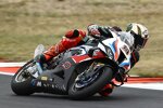 Peter Hickman 