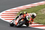 Alvaro Bautista 