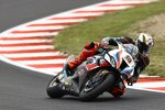 Peter Hickman 