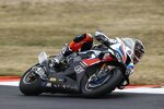 Scott Redding 