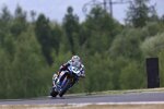 Roberto Tamburini 