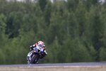 Loris Baz 