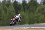 Peter Hickman 