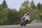 Scott Redding 