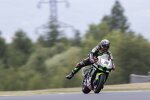 Alex Lowes 