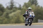 Eugene Laverty 