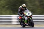 Ryan Vickers 