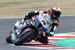 Loris Baz 
