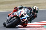 Peter Hickman 