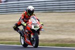 Alvaro Bautista 