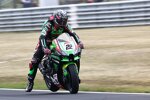 Alex Lowes 