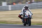 Scott Redding 