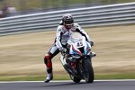Scott Redding 