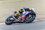 Andrea Locatelli 