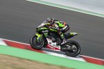 Alex Lowes