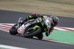 Alex Lowes