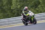 Jonathan Rea