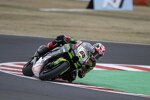 Jonathan Rea