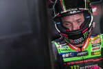 Alex Lowes