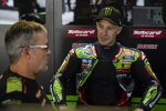 Jonathan Rea