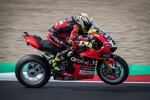 Alvaro Bautista