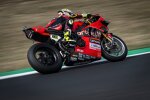 Alvaro Bautista