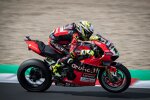 Alvaro Bautista