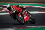 Alvaro Bautista