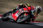Alvaro Bautista