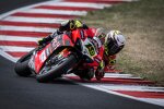 Alvaro Bautista
