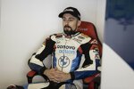Eugene Laverty 