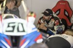 Eugene Laverty 