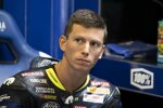 Andrea Locatelli 