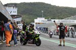 Alex Lowes 