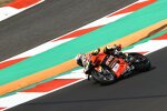 Alvaro Bautista 