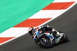 Loris Baz 