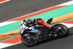 Peter Hickman 