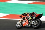 Alvaro Bautista 