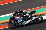 Loris Baz 