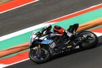 Scott Redding 