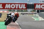 Loris Baz 
