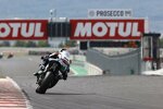 Eugene Laverty 