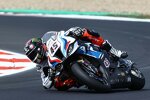 Scott Redding 